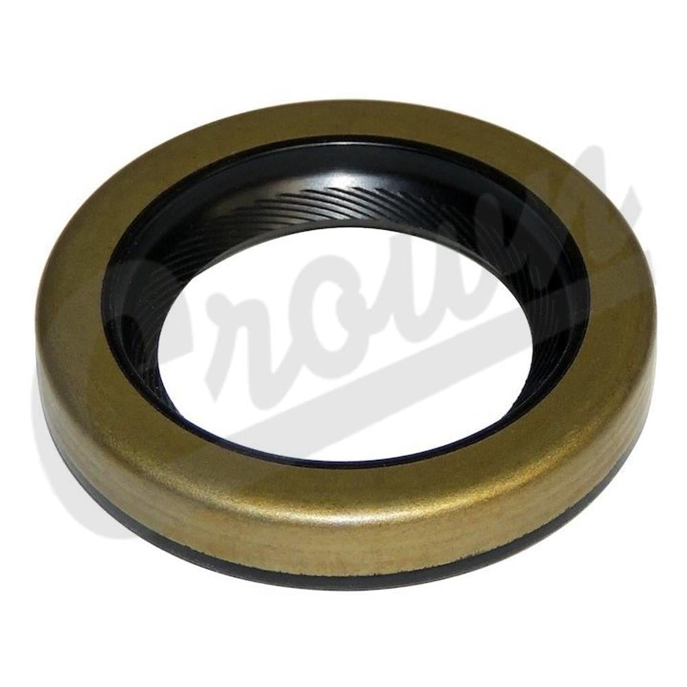 42RLE ZJ WJ ŞANZIMAN TÜRBÜN KEÇESİ | CROWN | J8134675