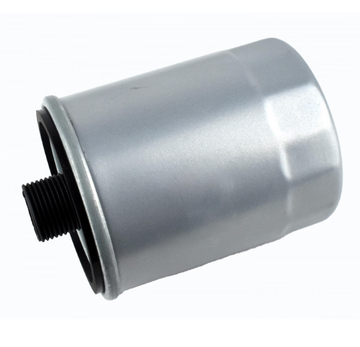 45 RFE ATOM FİLTRE