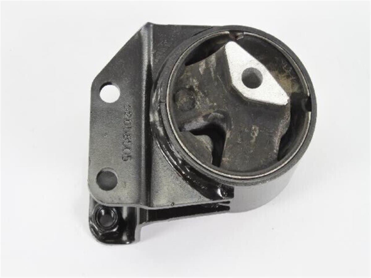 5.2 ZJ SOL MOTOR TAKOZU