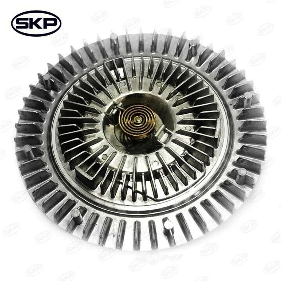 5.2 FAN TERMİĞİ HD