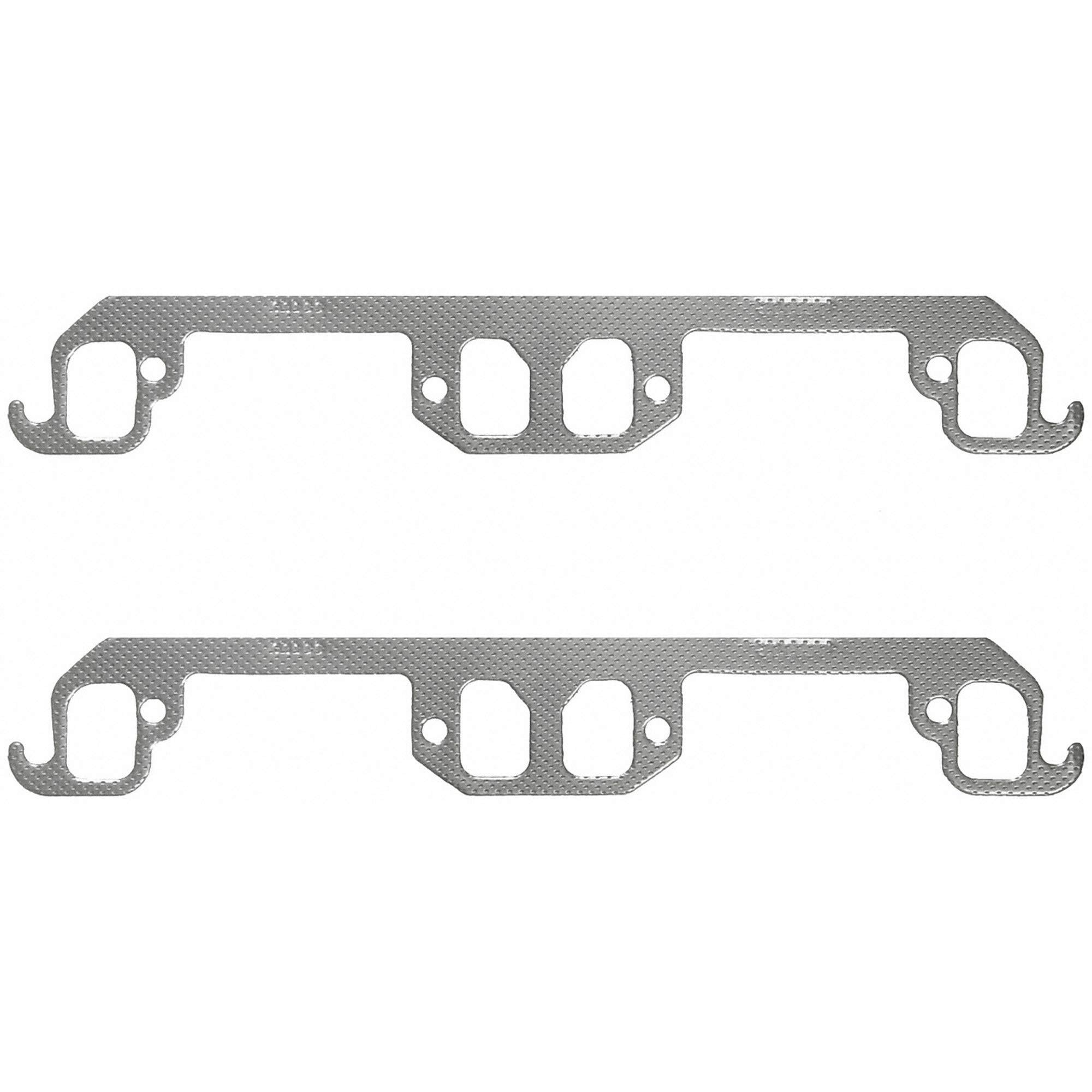 5.2 EGSOZ MANİFOLD CONTASI