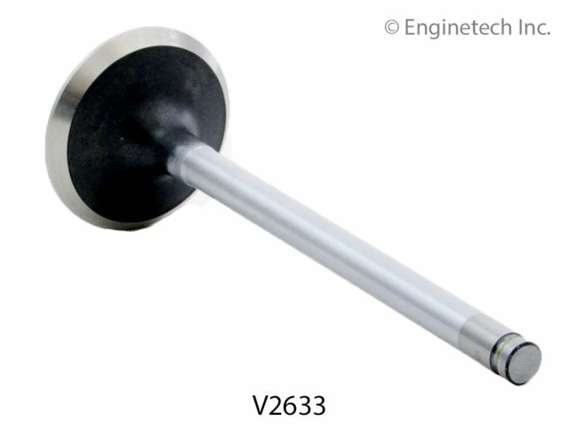 5.2 EGSOZ SUBABI