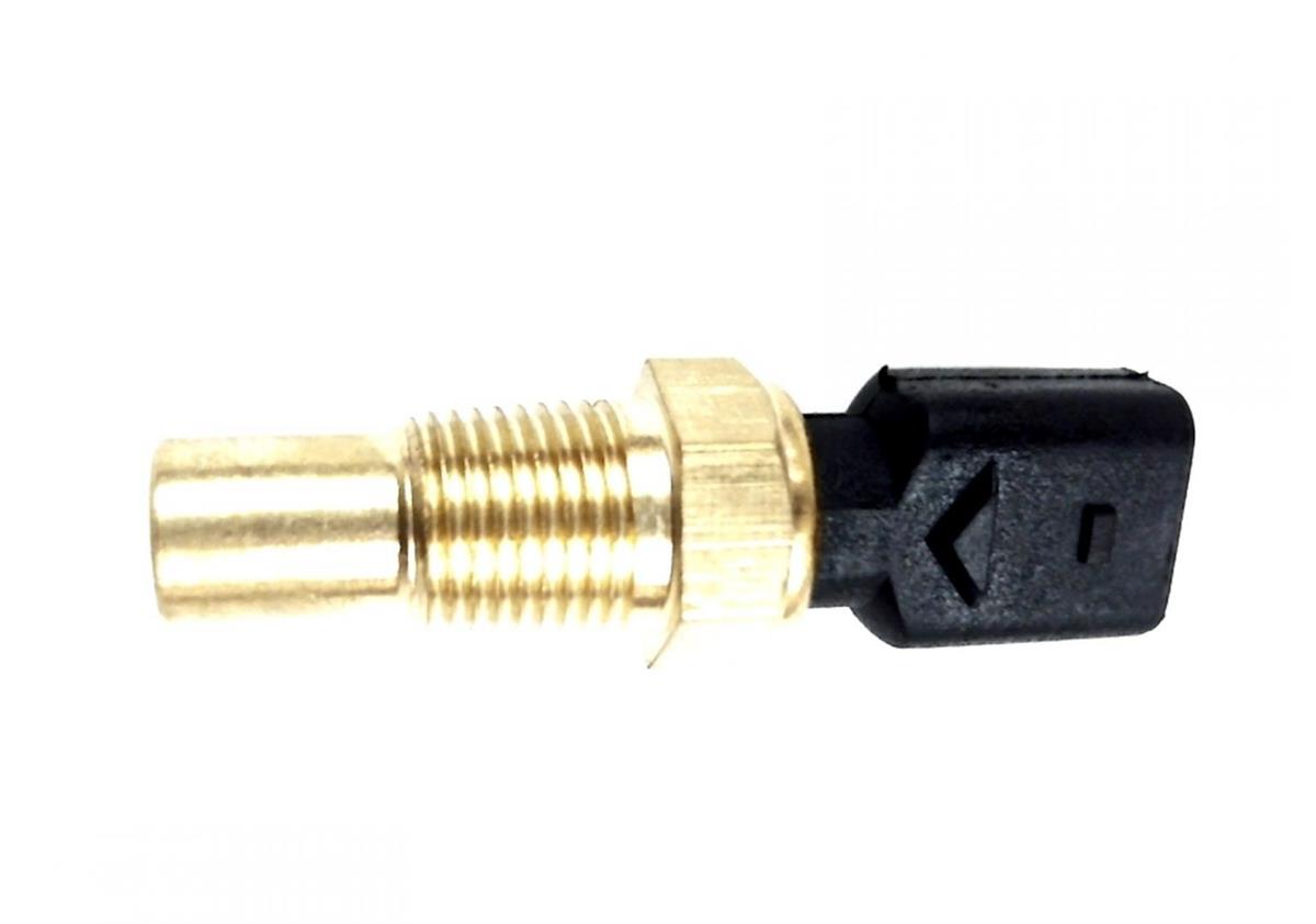 5.2 4.0 HARARET MÜŞÜRÜ