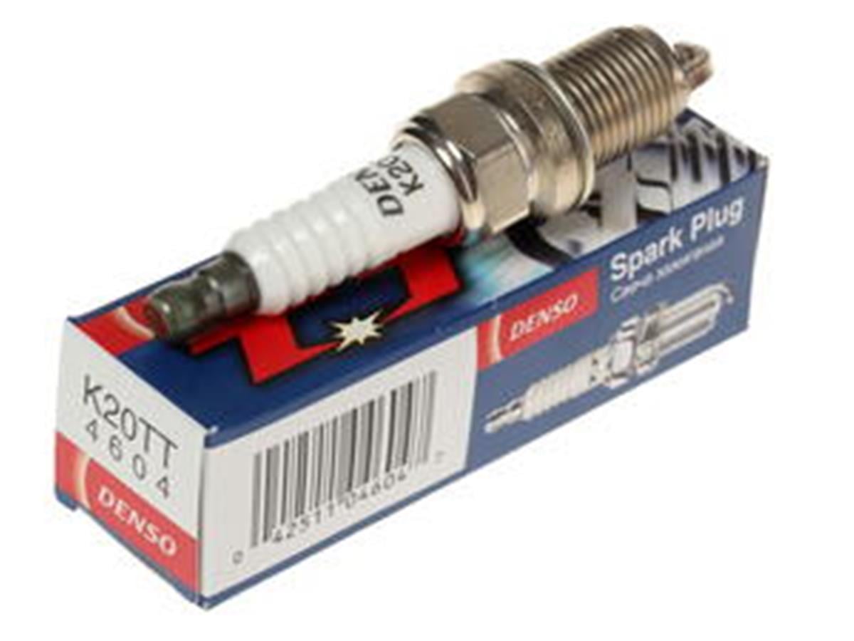 5.2 5.9 BUJİ 97 SONRASI DENSO
