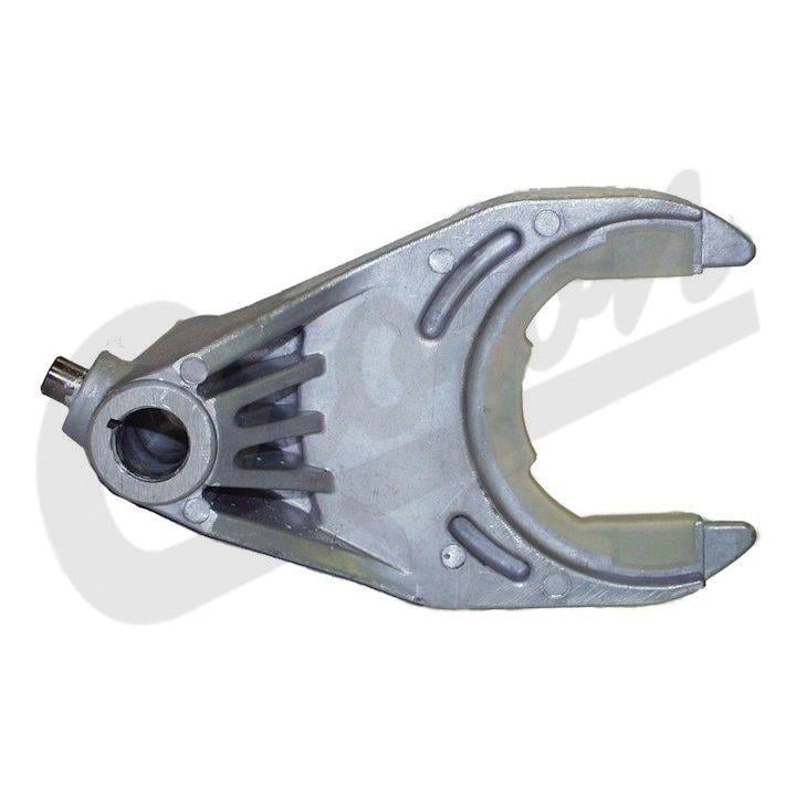 ARAZİ ŞANZIMANI ÇATALI NP249 NP231 NV241 MP1622C