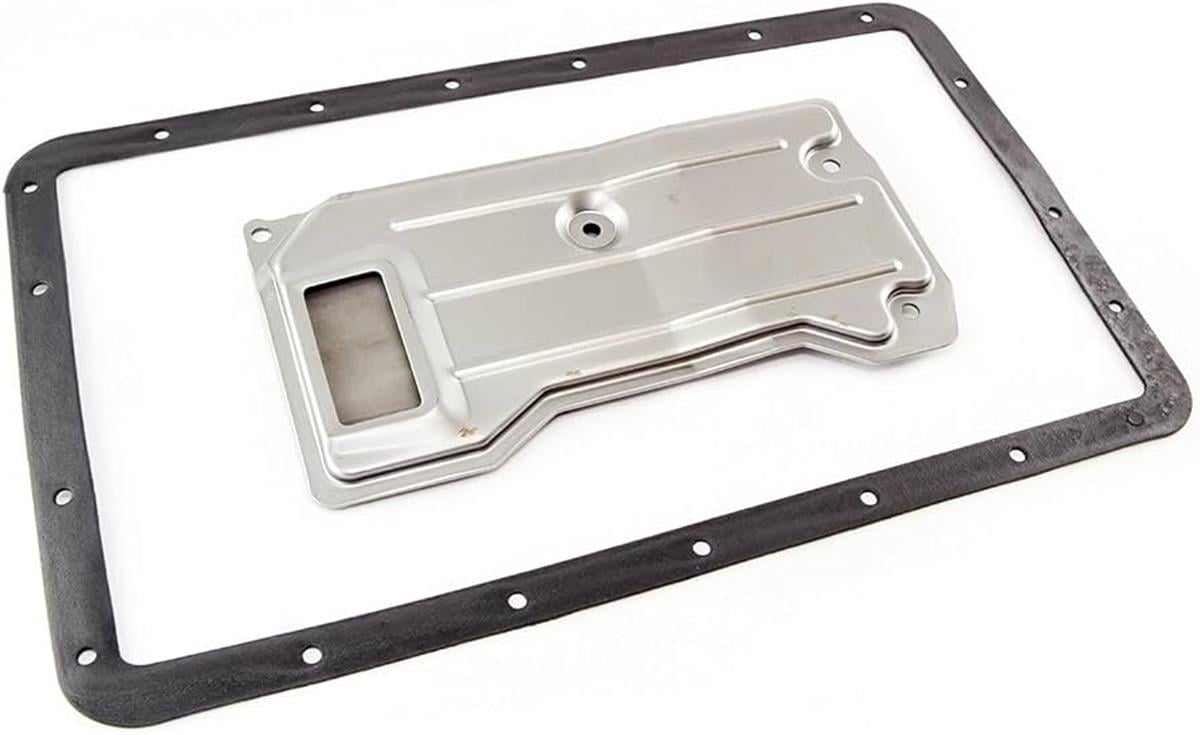 AW4 ŞANZIMAN FİLTRESİ | US Spare Parts | US83504032K