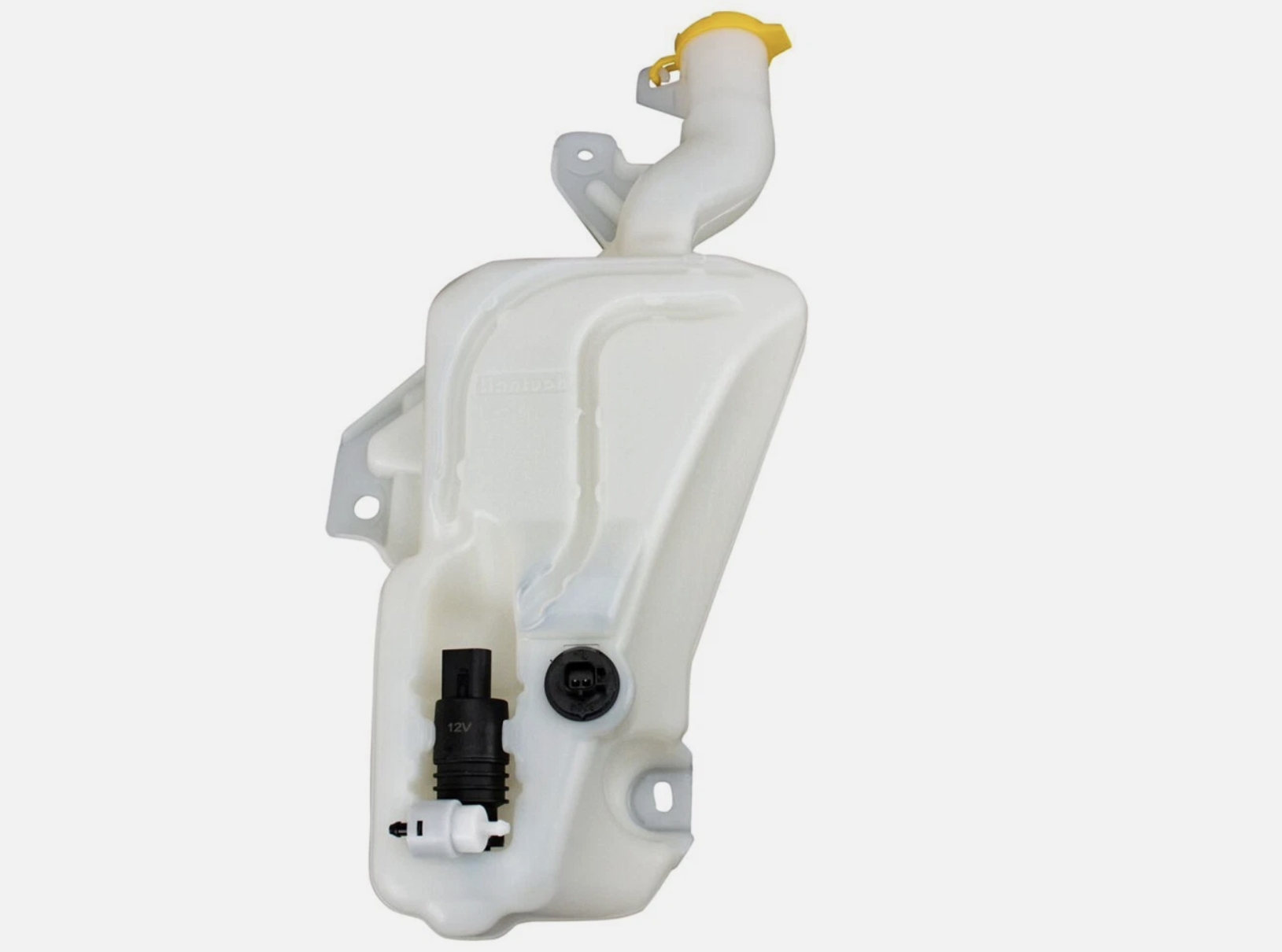 CAM SİLECEK DEPOSU COMPASS 17-21