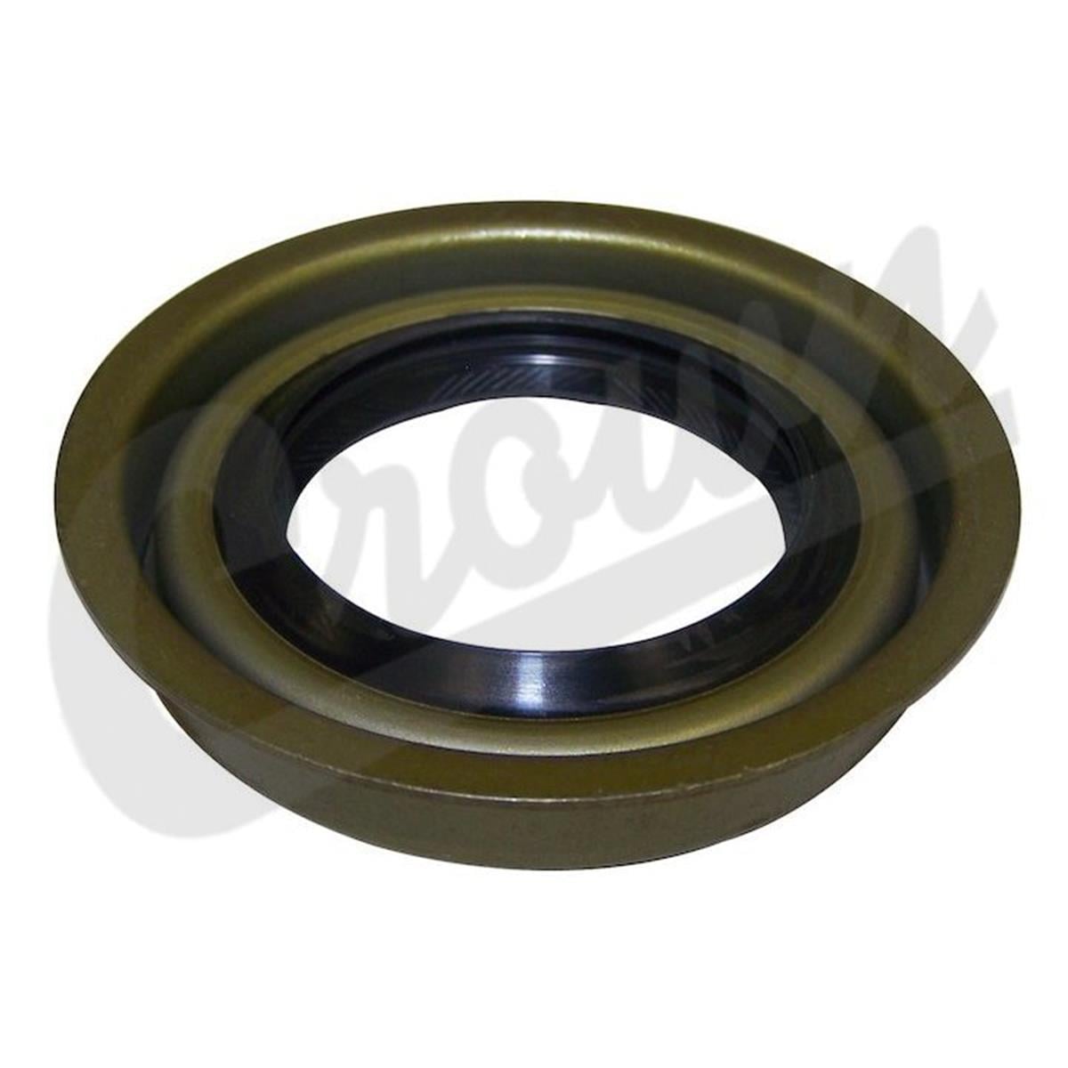 CHRSYLER 8.25 XJ MAHRUTİ KEÇE