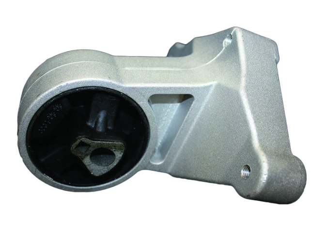 CHRYSLER SEBRİNG 2.4 2.7 3.0 ÖN MOTOR TAKOZU
