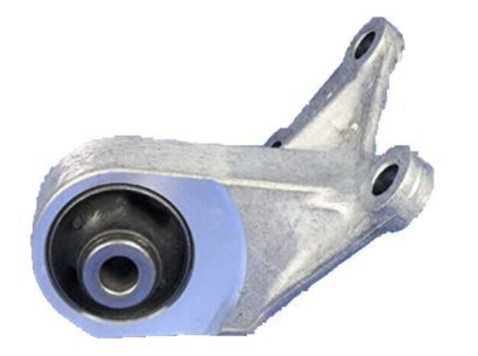 Z 5273442AA - COMPASS 07-10 ARKA DİFRANSİYEL SAĞ BURCU
