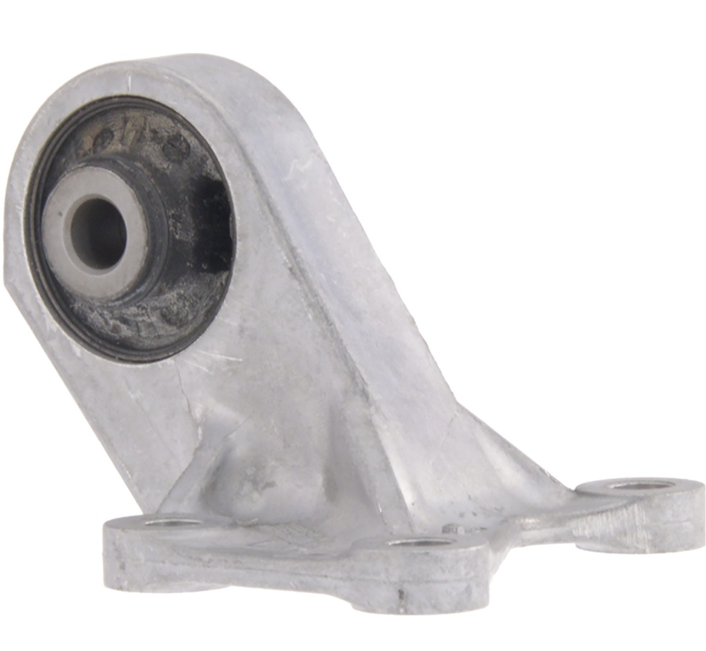 Z 5273443AB - COMPASS 07-17 ARKA DİFRANSİYEL SOL BURCU