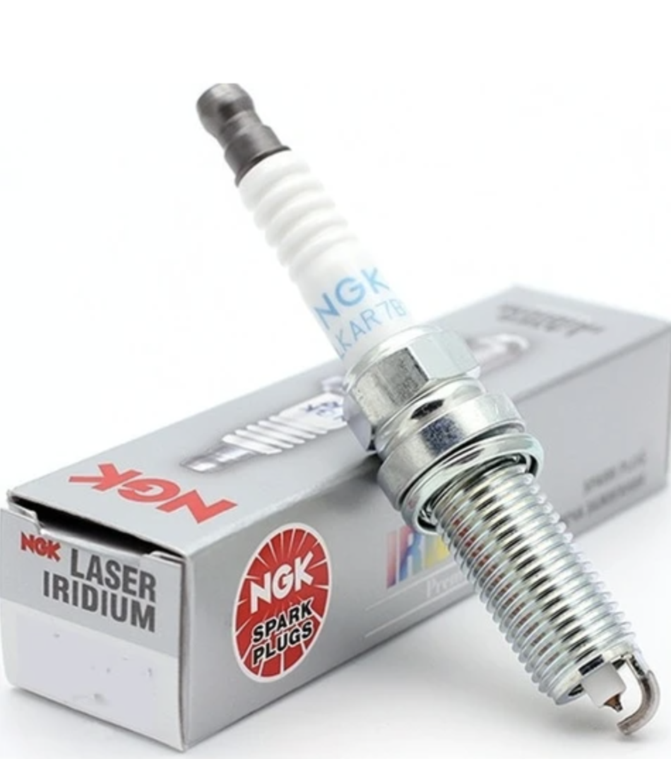 COMPASS 1.4 MJET