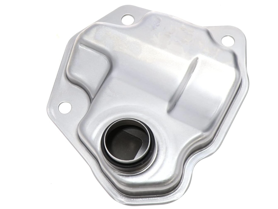 COMPASS MK 07-17 CVT ŞANZIMAN FİLTRESİ