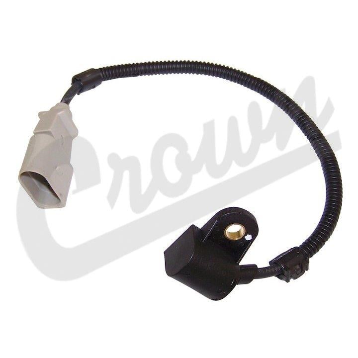 COMPASS MK 2.0 DİZEL 07-09 KRANK SENSÖRÜ