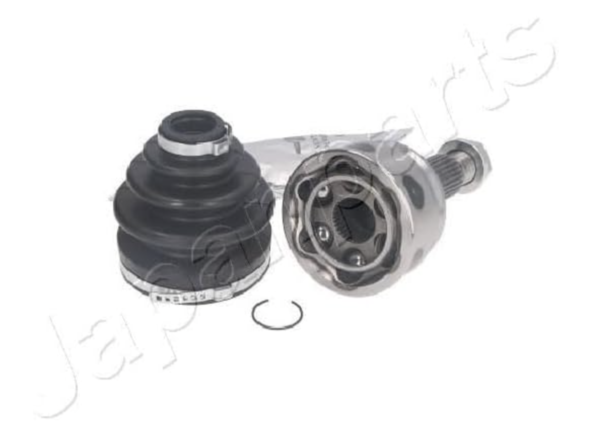 COMPASS MK 2.0 2.4 BENZİNLİ DIŞ AKS KAFASI