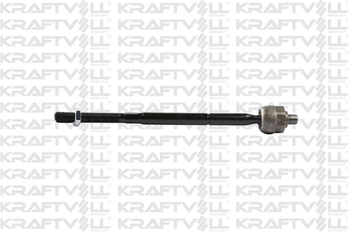 COMPASS MK 2006> ROT MİLİ