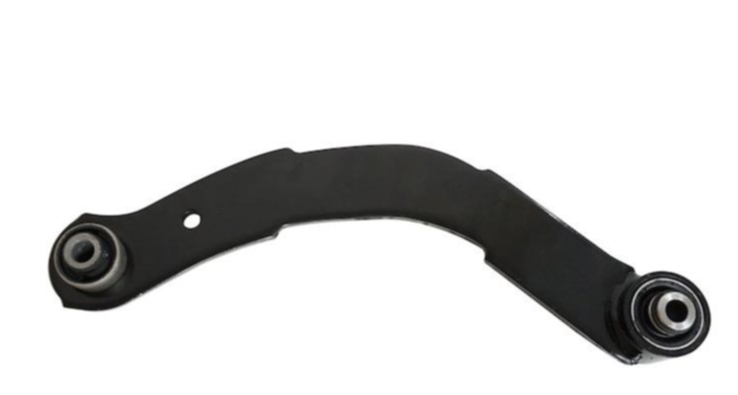 COMPASS MK ARKA ÜST KOL