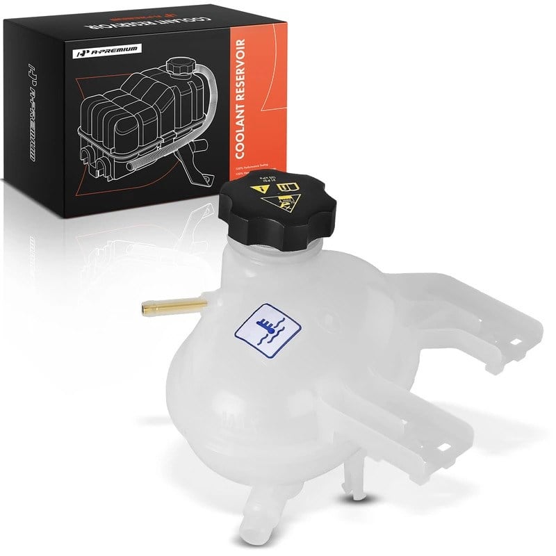 ET68289-C1 - COMPASS MP 2.0 RENEGADE 1.3 1.4 17-22 YEDEK SU KABI
