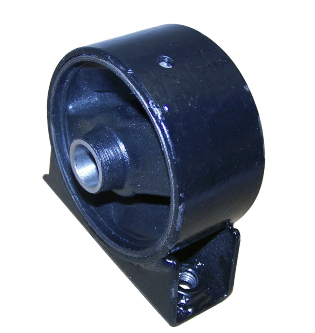 COMPASS PATRİOT CALİBER 07-17 2.0 2.4BENZİN 2.2 2.0 DİZEL ÖN MOTOR TAKOZU