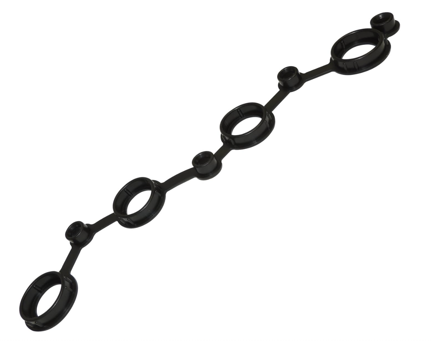 COMPASS PATRİOT MK 07-17 2.0 2.4 ATEŞLEME BUJİ BOBİN CONTA TAKIMI
