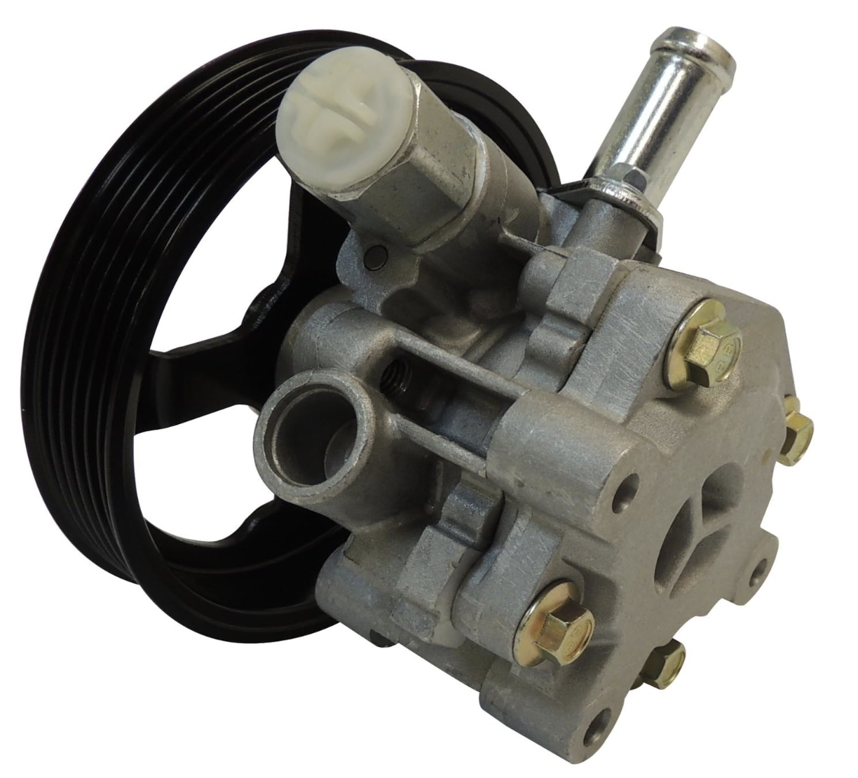 COMPASS PATRİOT MK 07-17 2.0 2.4 DİREKSİYON POMPASI