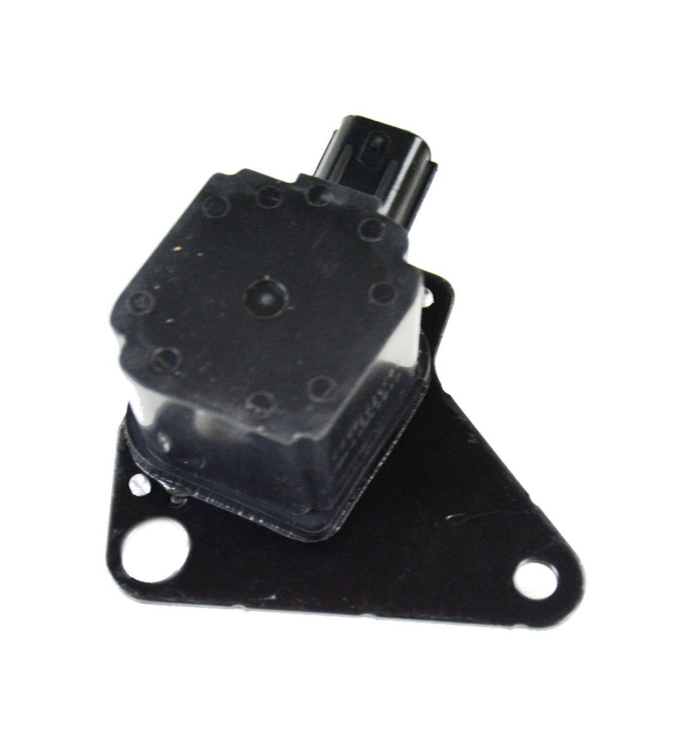 COMPASS PATRİOT MK 2007-2017 2.4 2.0 ELEKTRİKLİ BOĞAZ KELEBEĞİ MOTORU