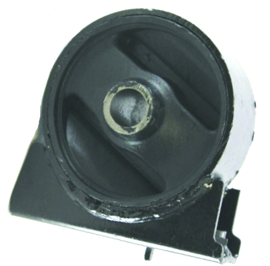 COMPASS PATRİOT MK MOTOR TAKOZU