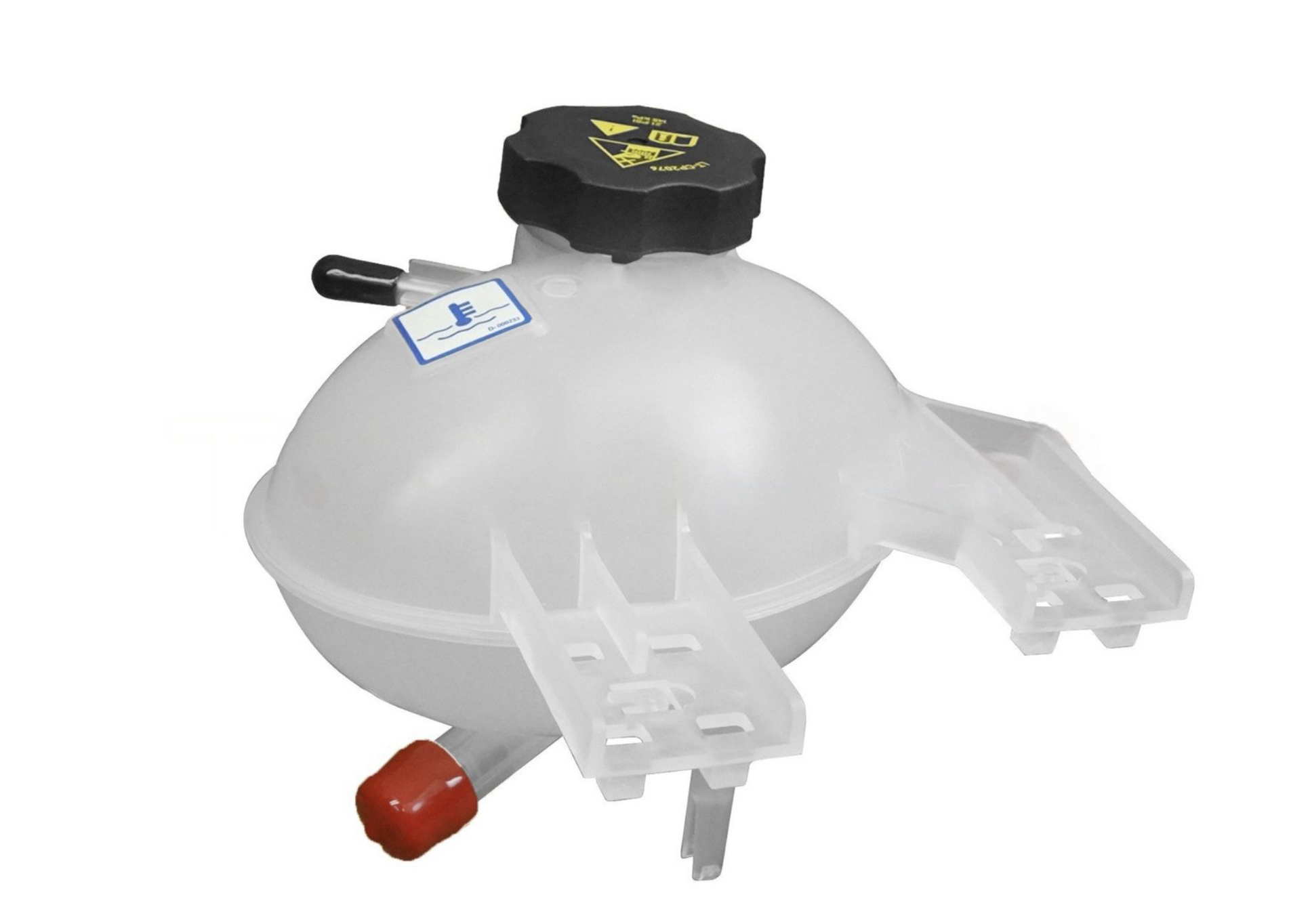 Z 53331946 68289857AA - COMPASS RENEGADE YEDEK SU KABI  15-22