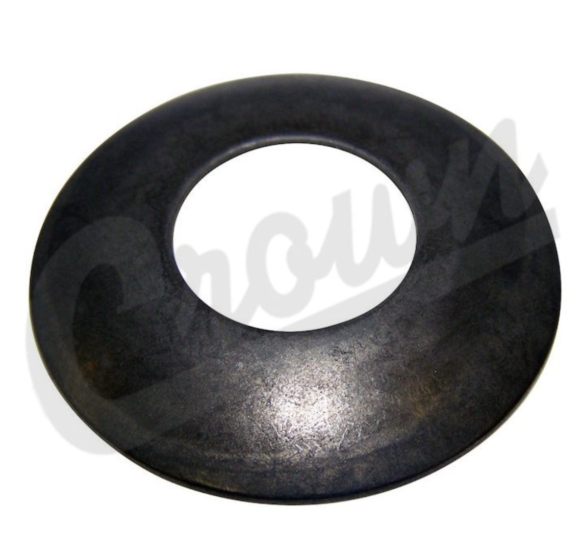 DANA 30 DANA 35 ISTAVROZ DİŞLİ PULU