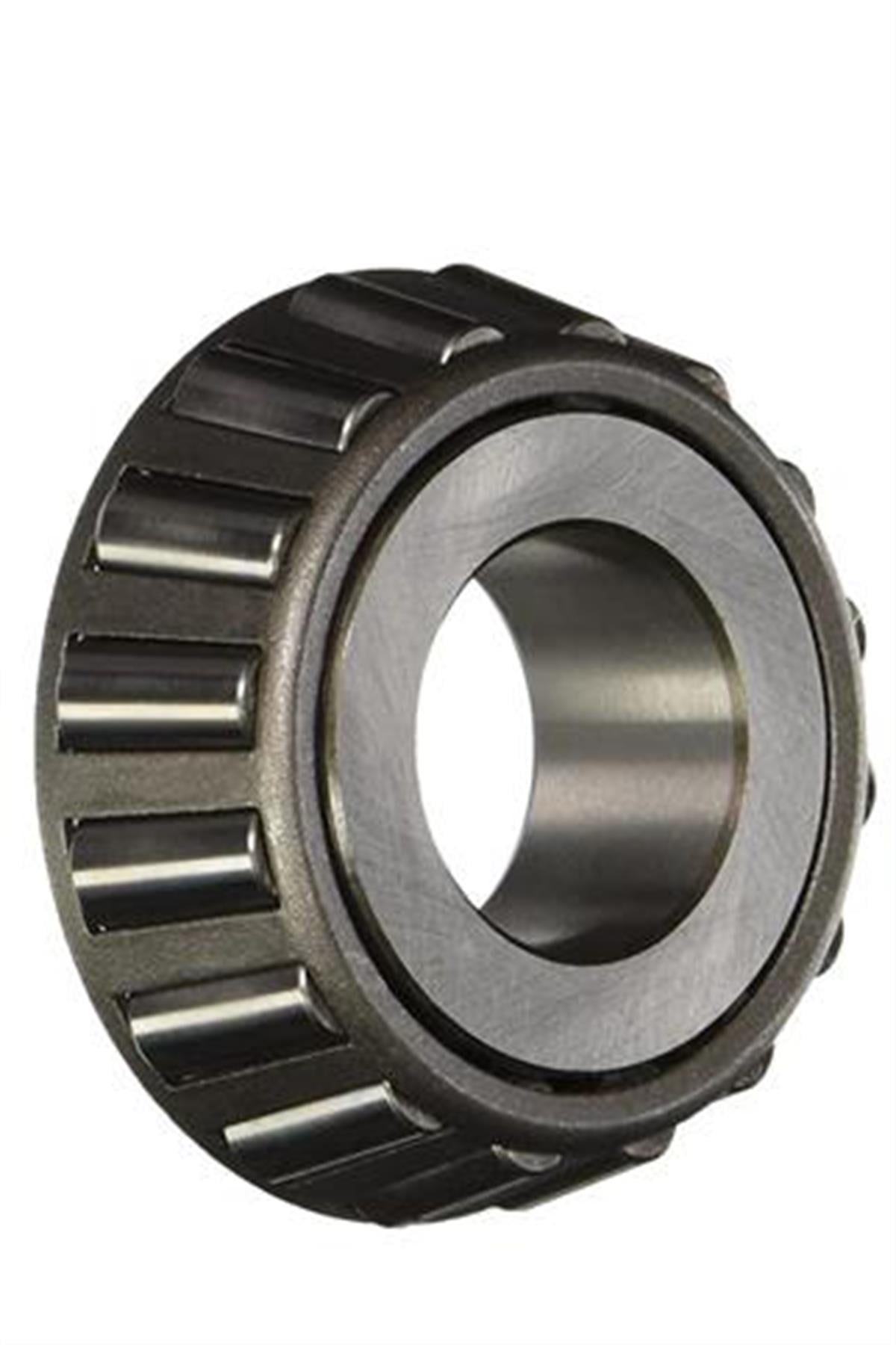 DANA 30 MAHRUTİ BİLYASI 2872