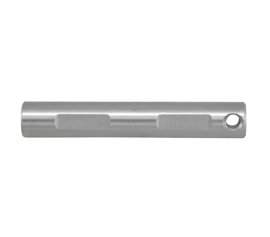 DANA 35 & 8.25 ISTAVROZ MİLİ