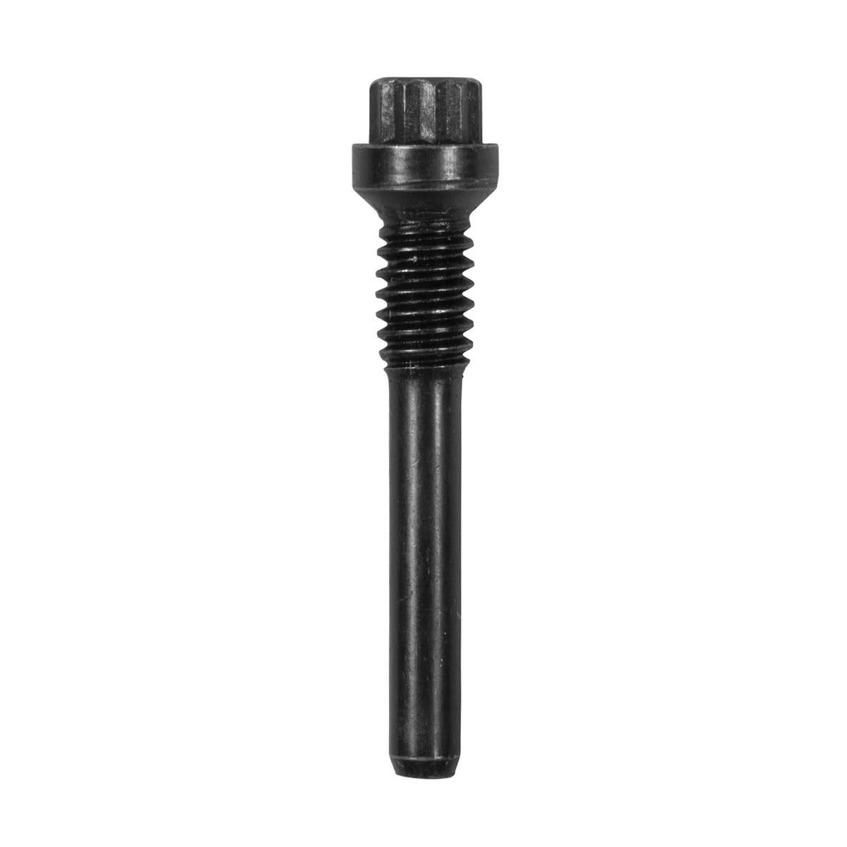 DANA 35 &8.25 DİFRANSİYEL PİM CİVATASI