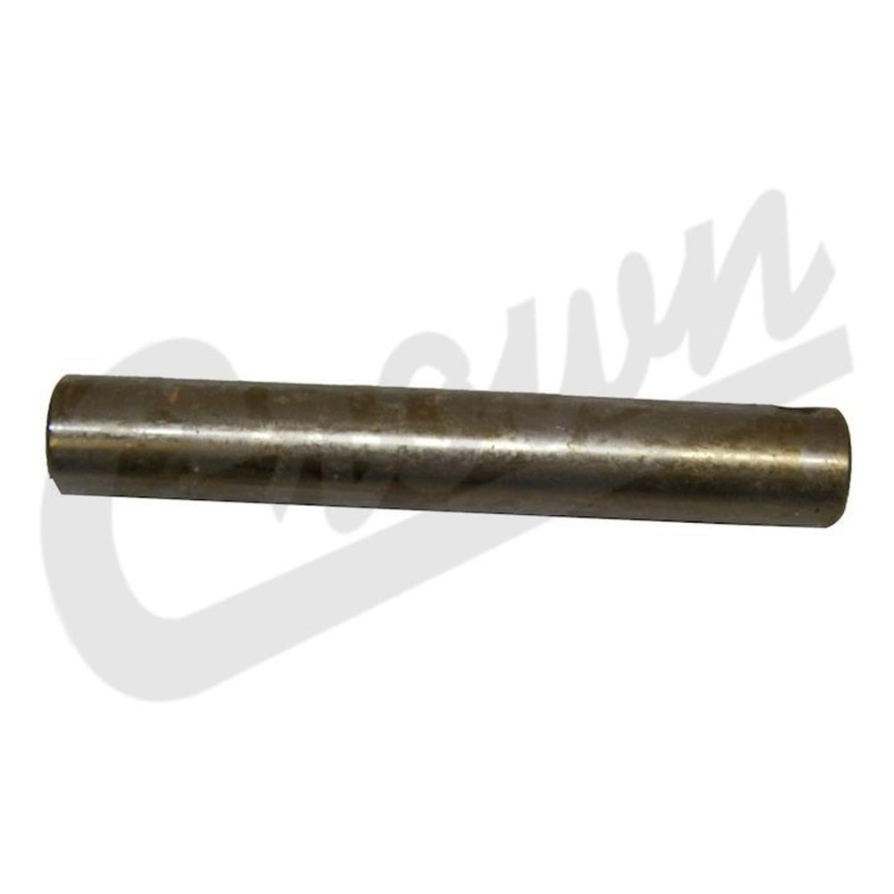 DANA 44 CJ ARKA ISTAVROZ PİMİ