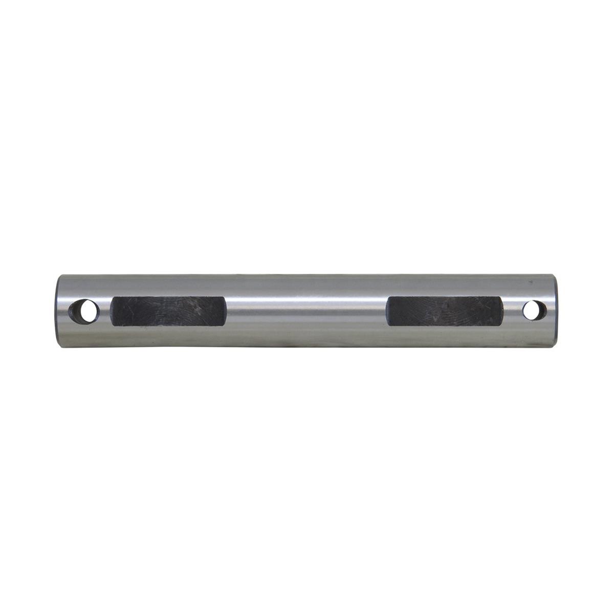 DANA 44 ISTAVROZ PİMİ