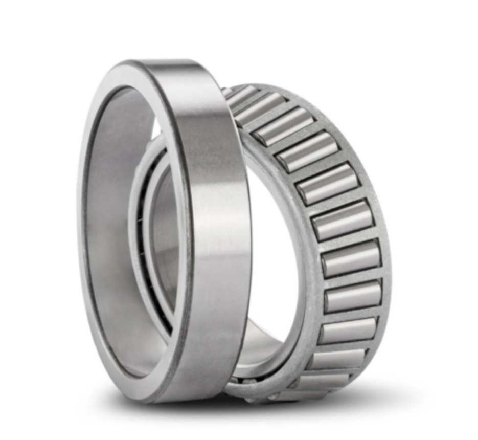 DİFERANSİYEL (DANA 44 YAN AYAR) RULMANI TİMKEN (LM603049/LM603012)
