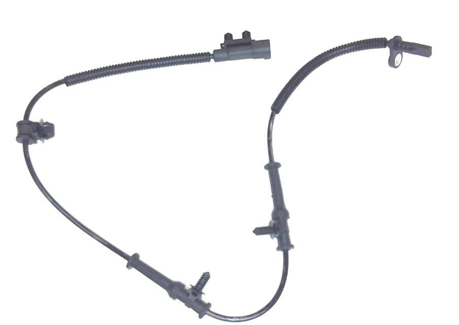 DODGE DURANGO JEEP WK 2011-2014 ABS SENSÖRÜ