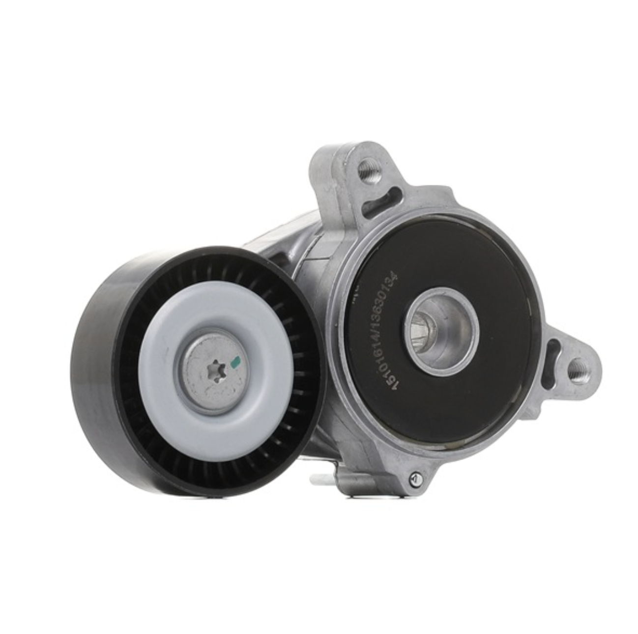 Z 4891659AA - DODGE JOURNEY COMPASS 2.0 DİZEL KAYIŞ GERGİSİ