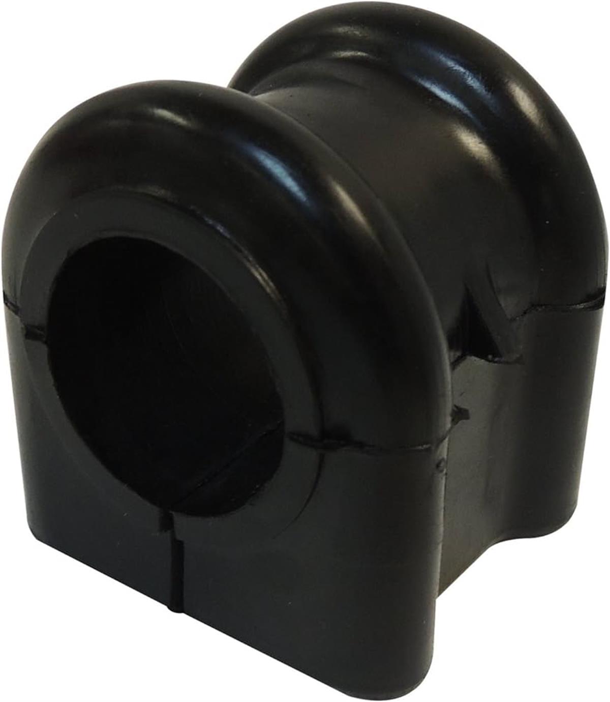 DODGE NİTRO JEEP KK VİRAJ DEMİR ORTA LASTİĞİ ÖN 08-12