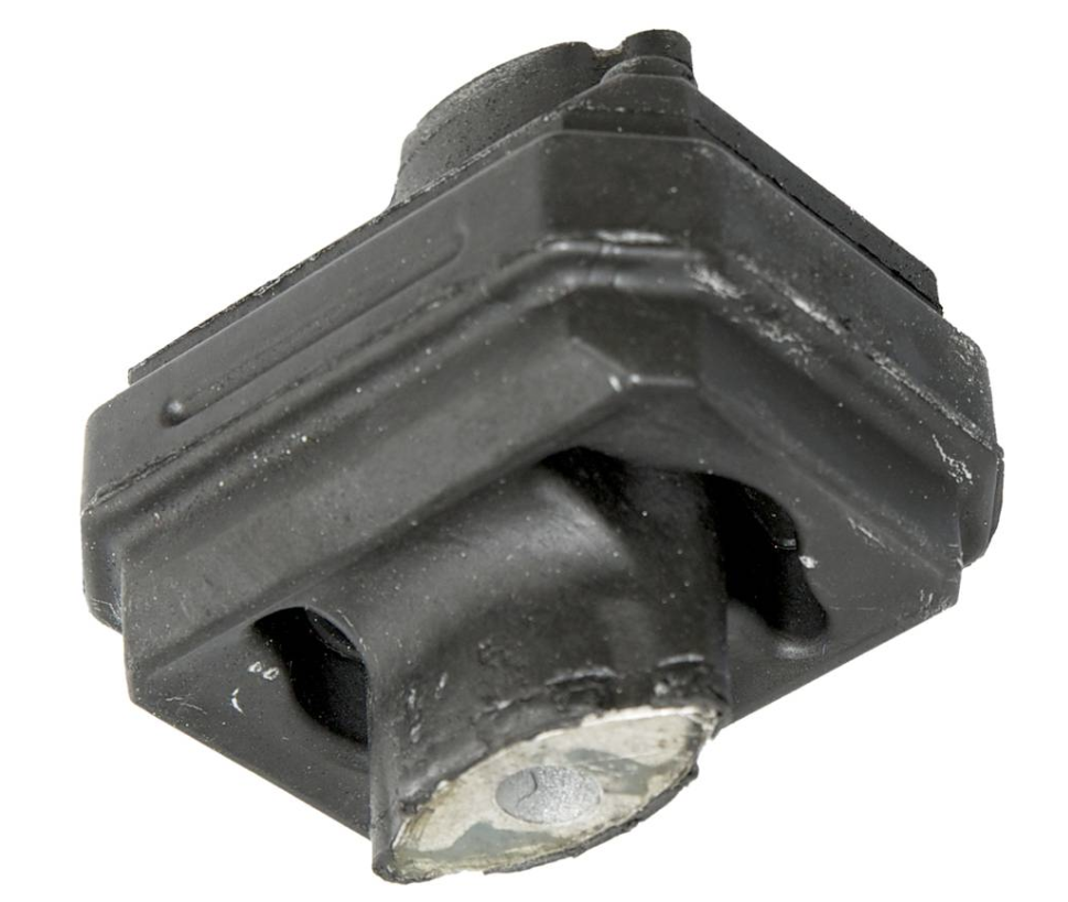 DODGE RAM 2006-2008 MOTOR TAKOZU