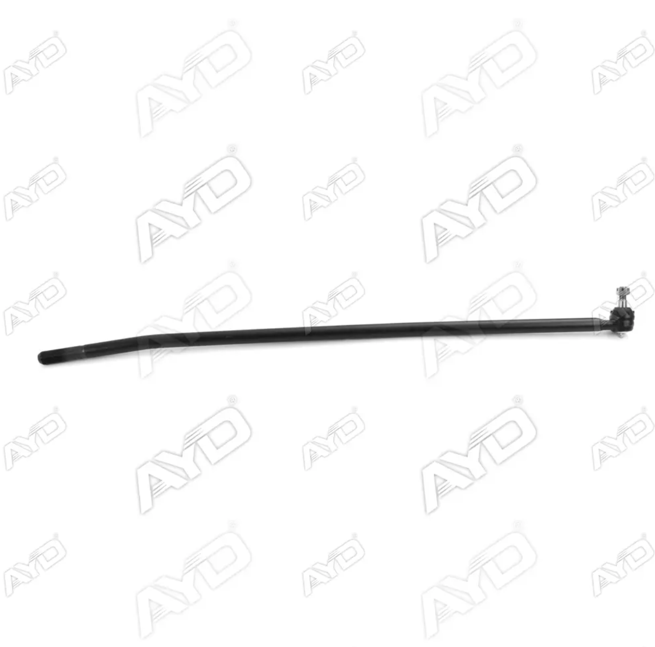 52037578 AYD - DODGE RAM UZUN ROT 94-97