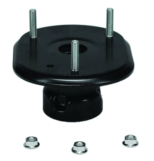 DURANGO WD JEEP WK ÖN ÜST AMORTİSÖR TAKOZU 2011-2022