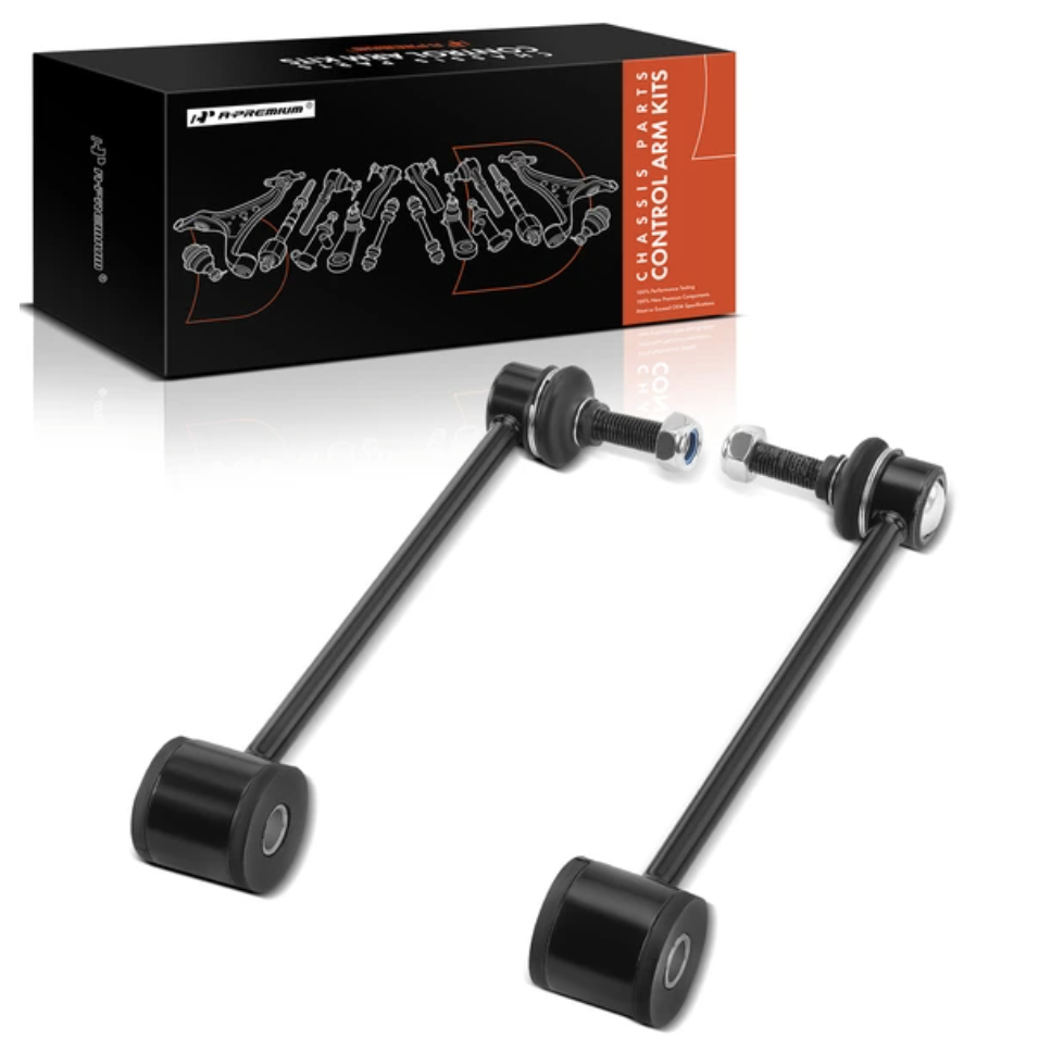 ESCLADE AVANLACHE SUBURBAN TAHOE 01-20 HUMMER H2 03-09 JEEP JK 07-17 ARKA Z ROT 07-18 İKİLİ