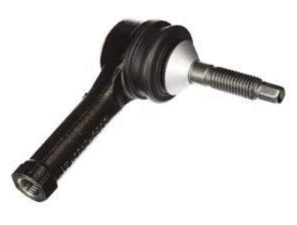 FORD EXPLOLER 2011-2019 ROT BAŞI