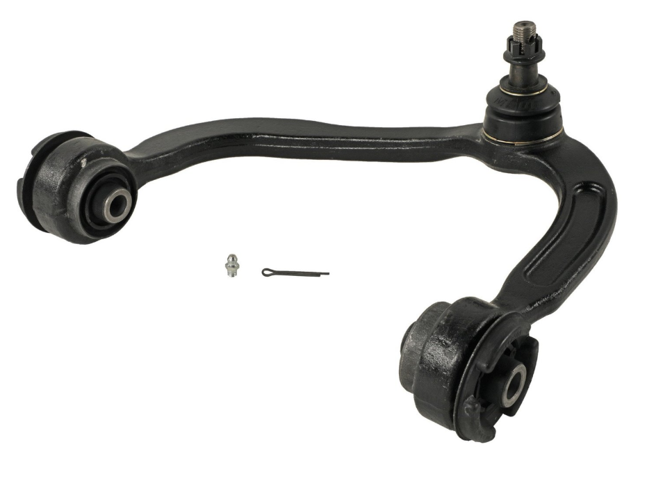 FORD F150 LİNCOLN NAVİGATOR ÖN SALINCAK