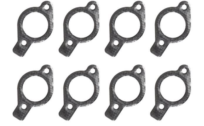 FORD MUSATANG LİNCOLN NAVİGATOR EGSOZ MANİFOLD CONTASI