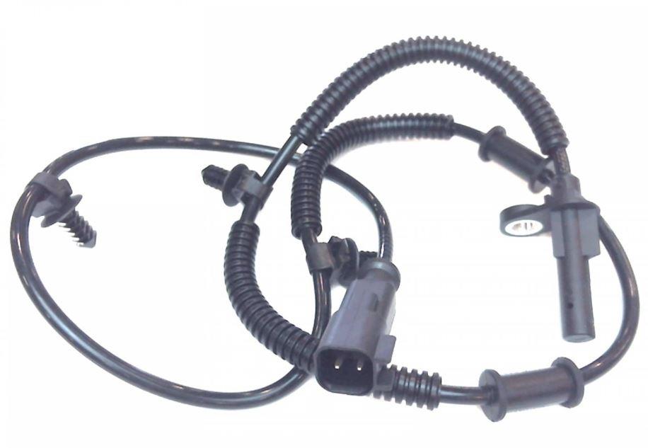 FORD MUSTANG 2011-2012 ABS SENSÖRÜ