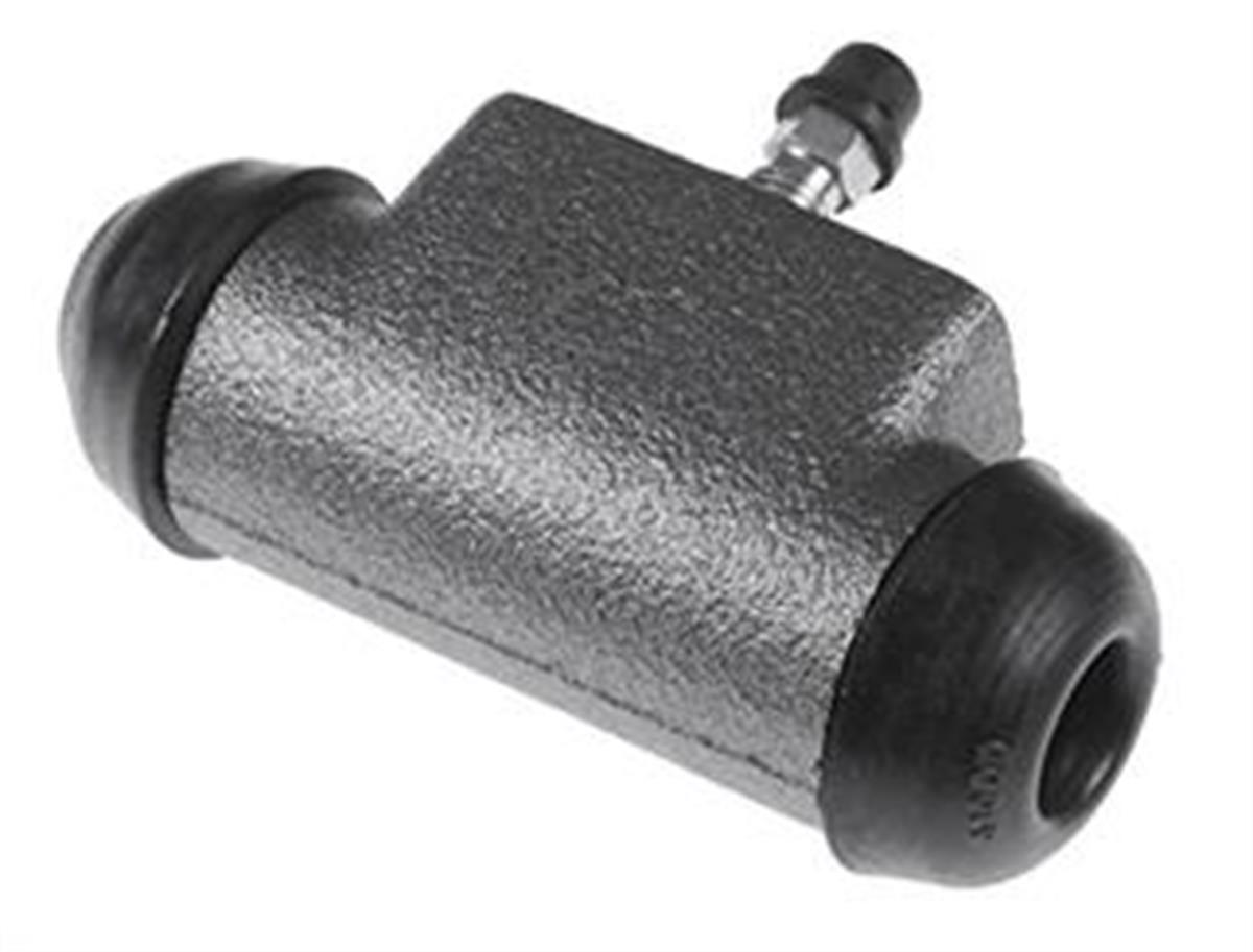 G.CHEROKEE ZJ, XJ ARKA FREN MERKEZİ  ADA104402