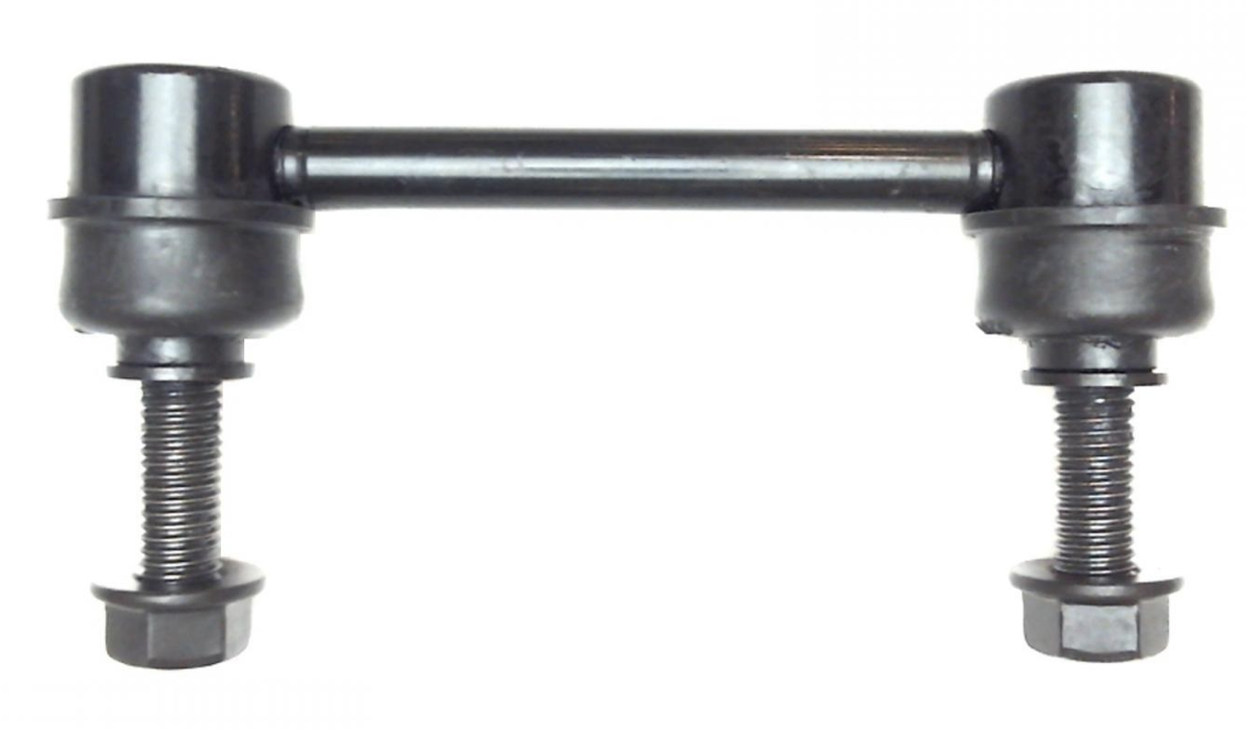 HUMMER H3 2006-2010  Z ROT