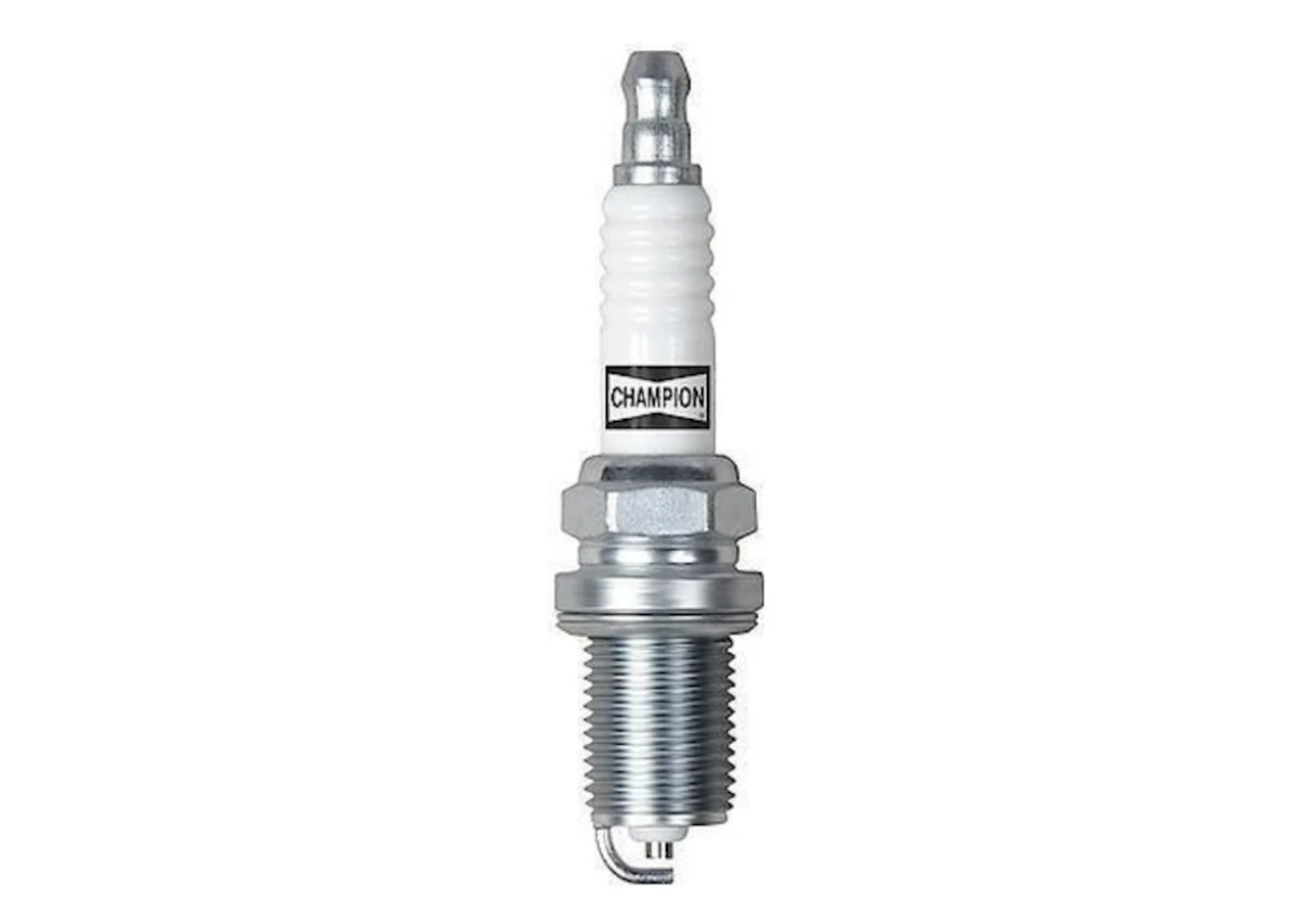 JEEP 4.0 87-90