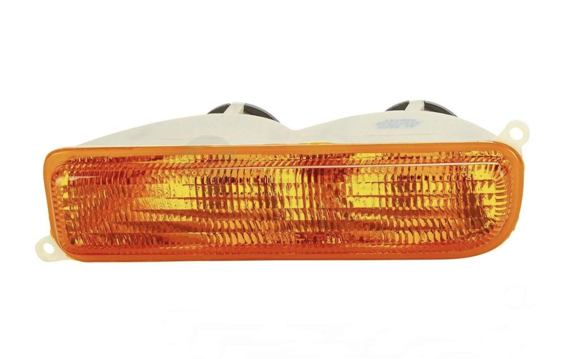 JEEP CHEROKEE 1997-2001 ALT SİNYAL  SOL